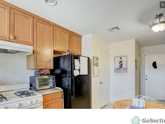 5th image of 1824 Vida Pacifica St