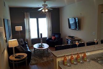 2nd image of 12749 Orpington St APT 921