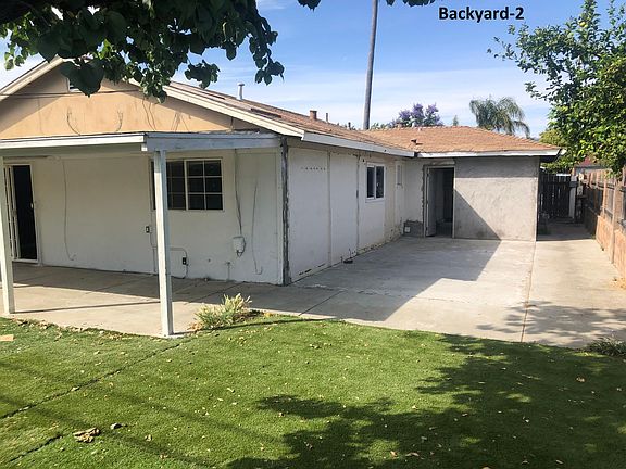 4th image of 2675 Brahms Ave