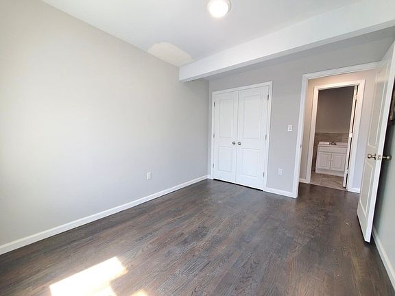 2nd image of 557 Ocean Ave #3