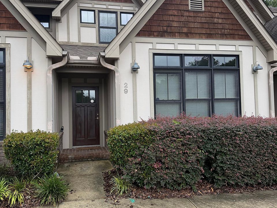 1st image of 29 Elk Ridge Ln