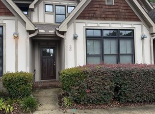29 Elk Ridge Ln, Southern Pines, NC 28387