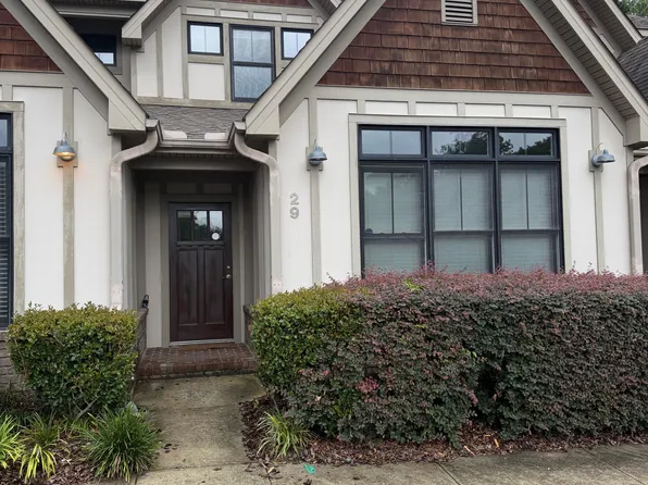 29 Elk Ridge Ln, Southern Pines, NC 28387