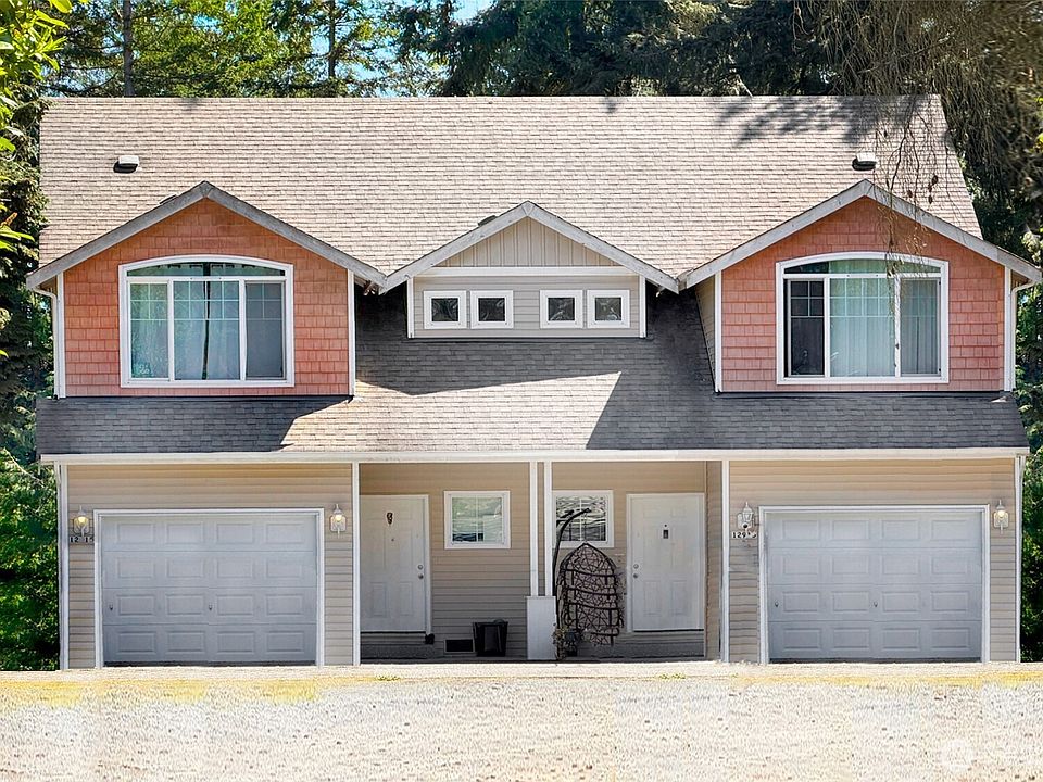 1st image of 12915 14th Drive SE