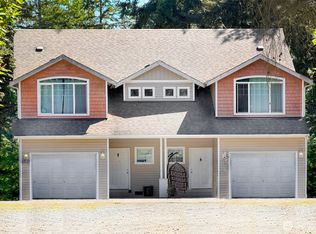 12915 14th Dr SE, Everett, WA 98208