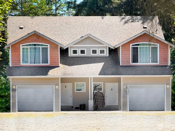 12915 14th Drive SE, Everett, WA 98208