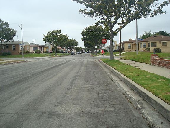 StreetView
