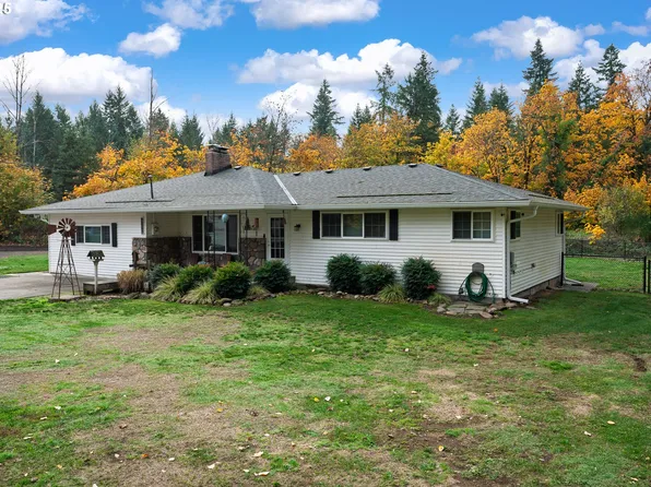 23636 SE Highway 224, Boring, OR 97009