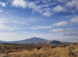 00 6th St, Elko, NV 89801