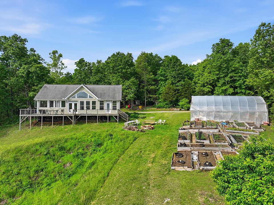 1st image of 358 County Road 343