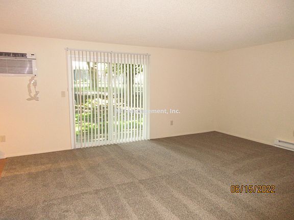 2nd image of 11314 E Mission Ave APT 17