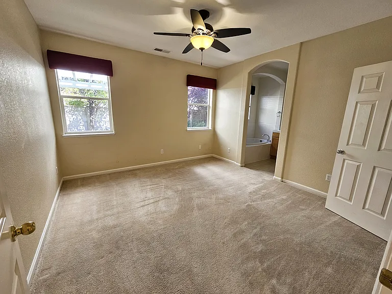 9355 Hummer Ct — Photo 14