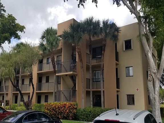 2nd image of 7308 Ashmont Cir #108