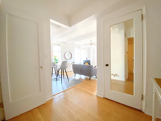 Sold by Douglas Elliman | media 4