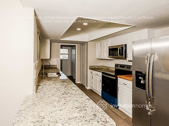 5th image of 3409 Livingston Ln