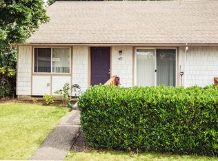 65 NE 19th St, Gresham, OR 97030