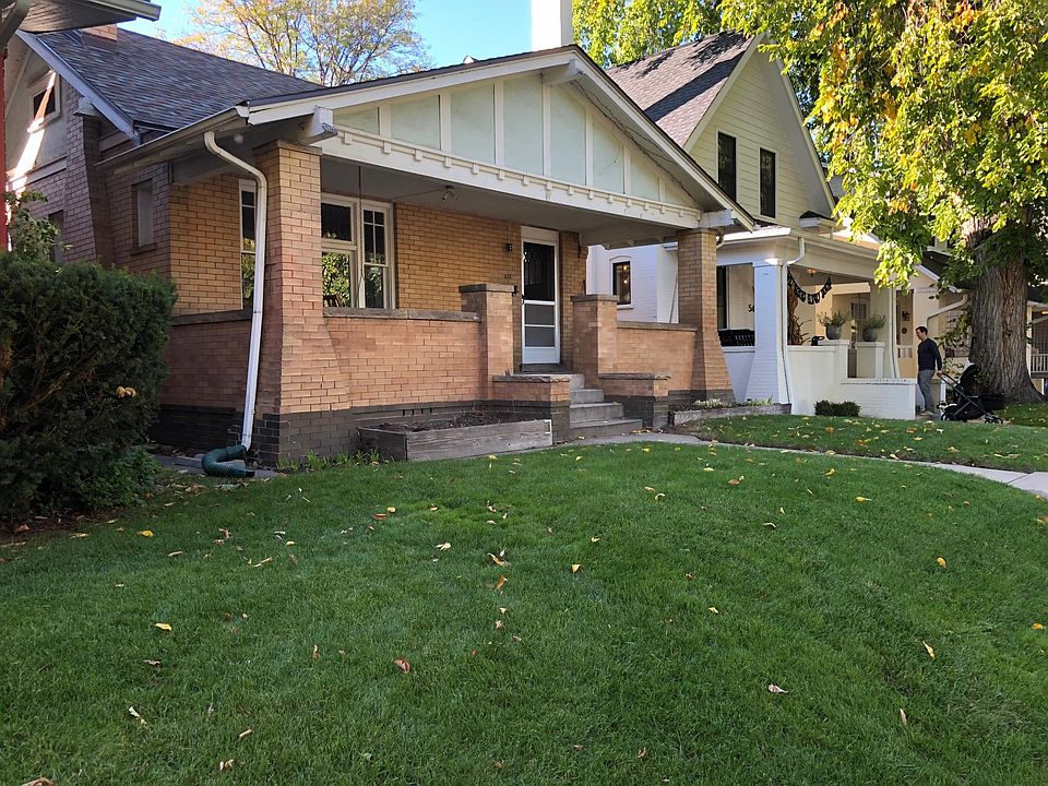 1st image of 535 N Humboldt St