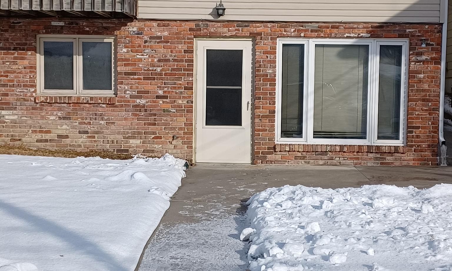 4925 Meredeth St, Lincoln, NE 68506 Zillow