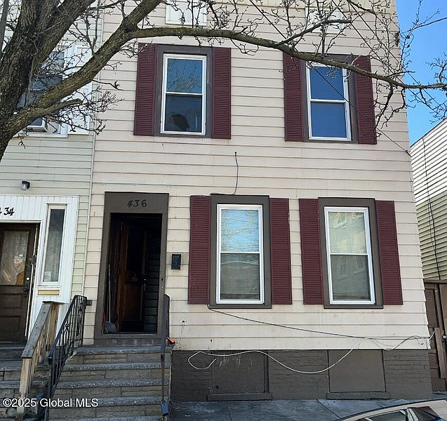 2nd image of 436 Orange Street