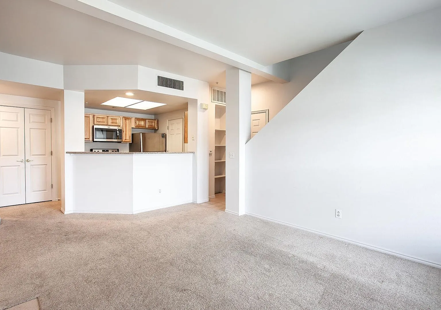 2 Level Canyon Creek Condo — Photo 4