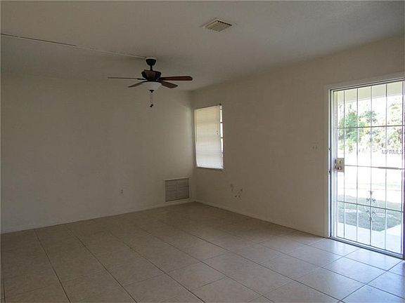 2nd image of 22171 Breezeswept Ave