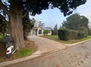 1181 Live Oak Blvd, Yuba City, CA 95991