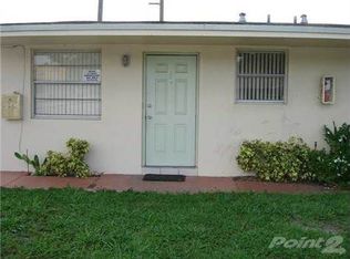 2723 Griffin Rd, Fort Lauderdale, FL 33312