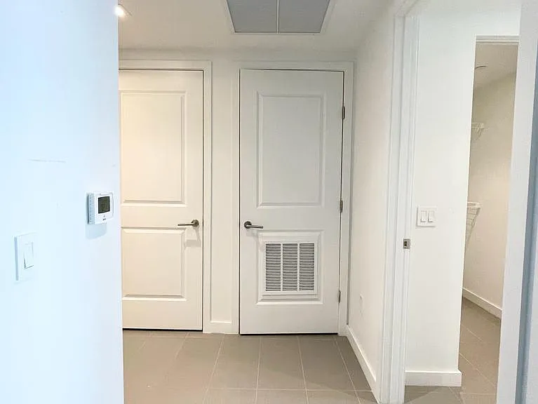 1600 NE 1st Ave #3511 — Photo 9