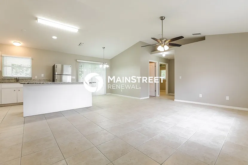 2480 Sheila Ln — Photo 3