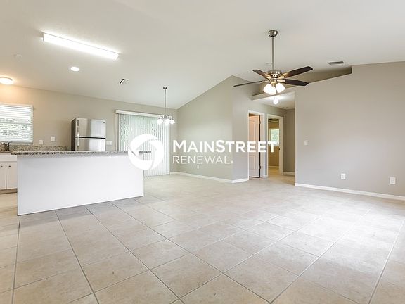 3rd image of 2480 Sheila Ln