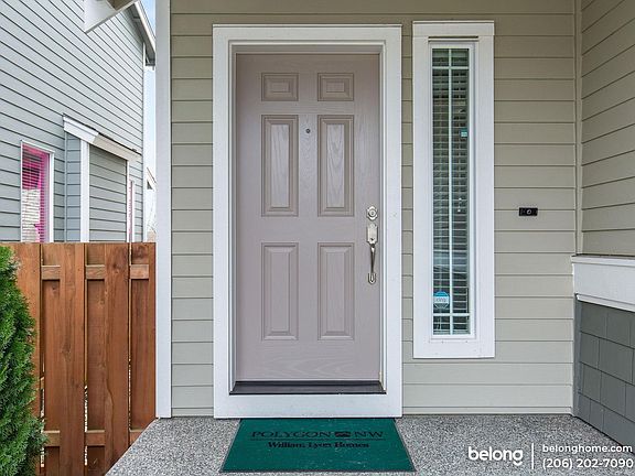 4th image of 4419 31st Ave Se