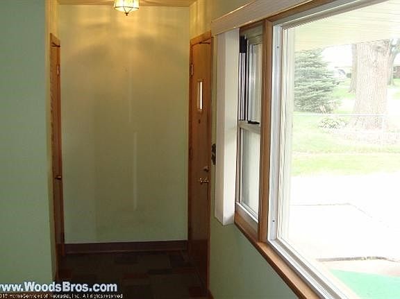 3rd image of 1851 Monterey Dr