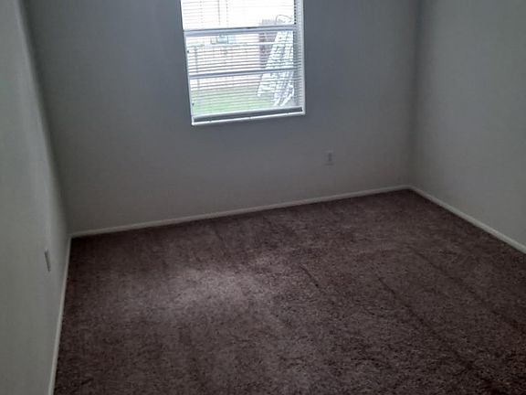 5th image of 6432 Cammie St