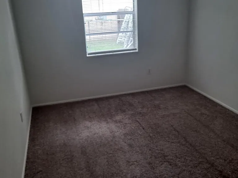 6432 Cammie St — Photo 5