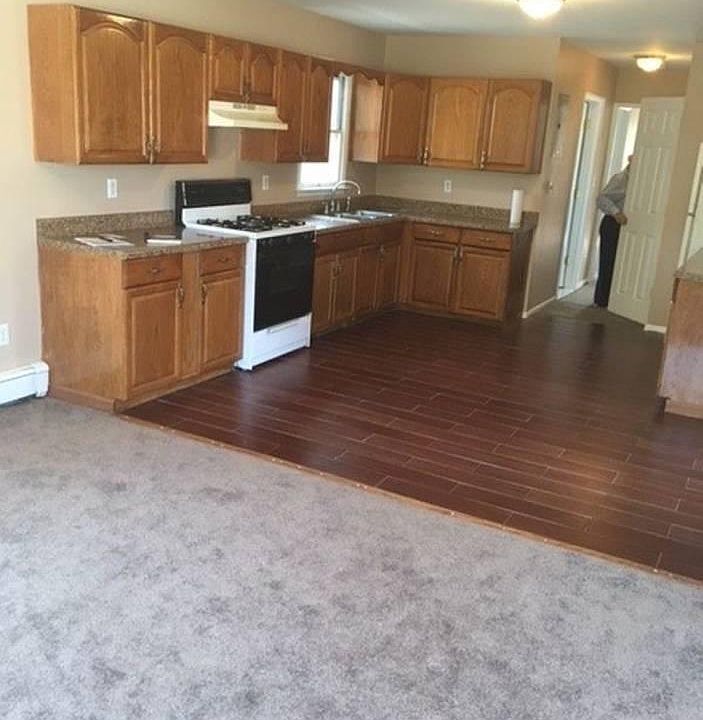 1st image of 8526 241st St Floor 2