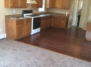 8526 241st St FLOOR 2, Bellerose, NY 11426