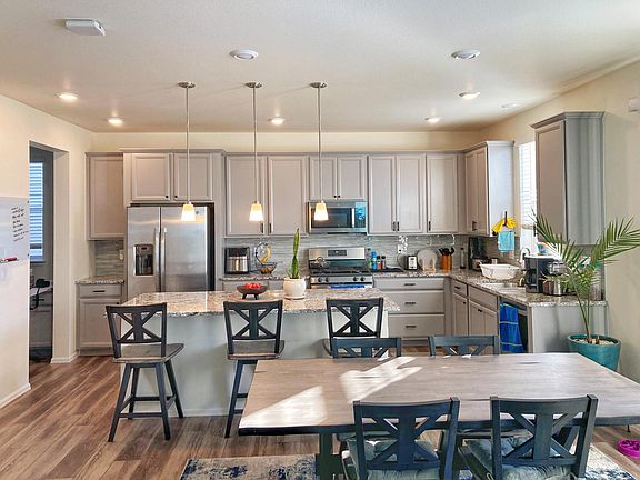 2nd image of 539 Navion Ln