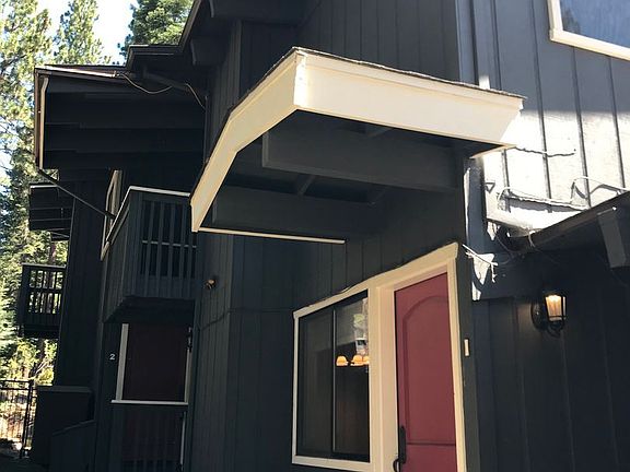3rd image of 386 Cottonwood Ct #1