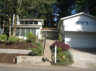 1630 Woodland Ter, Lake Oswego, OR 97034