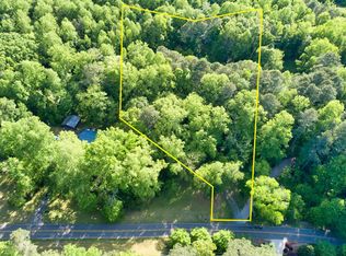 957 Epperson Rd, Canton, GA 30115