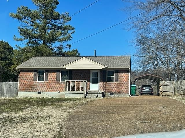 1st image of 312 Munford Ave