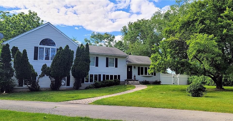5 Jessup Road, Warwick, NY 10990 Zillow
