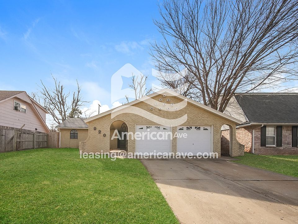 1562473_001_front_view_1.jpg