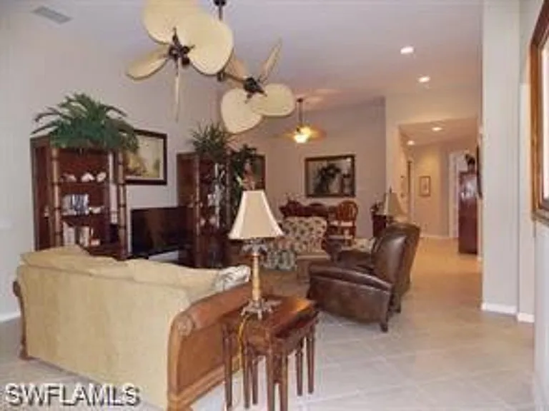 3985 Deer Crossing Ct #201 — Photo 10