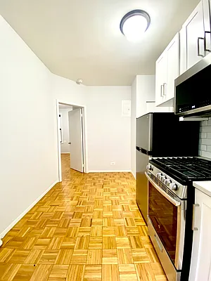 Rented by City & Suburban | media 7