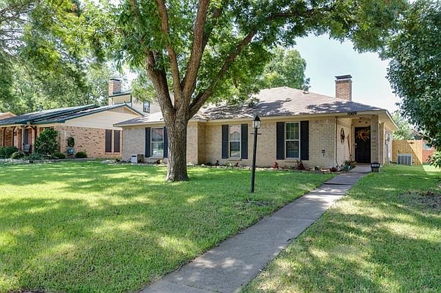 1st image of 1009 Westminster Ln