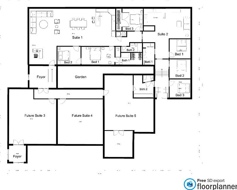 123 S National Ave, Fort Scott, KS 66701 Zillow