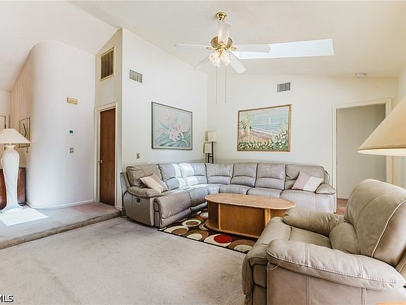 4th image of 3606 Country Club Blvd