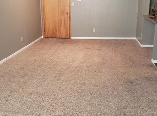 1641 Jackson St #M, Sidney, NE 69162