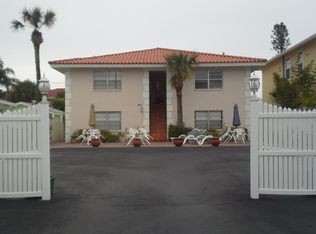 143 Harrison Dr #A, Sarasota, FL 34236